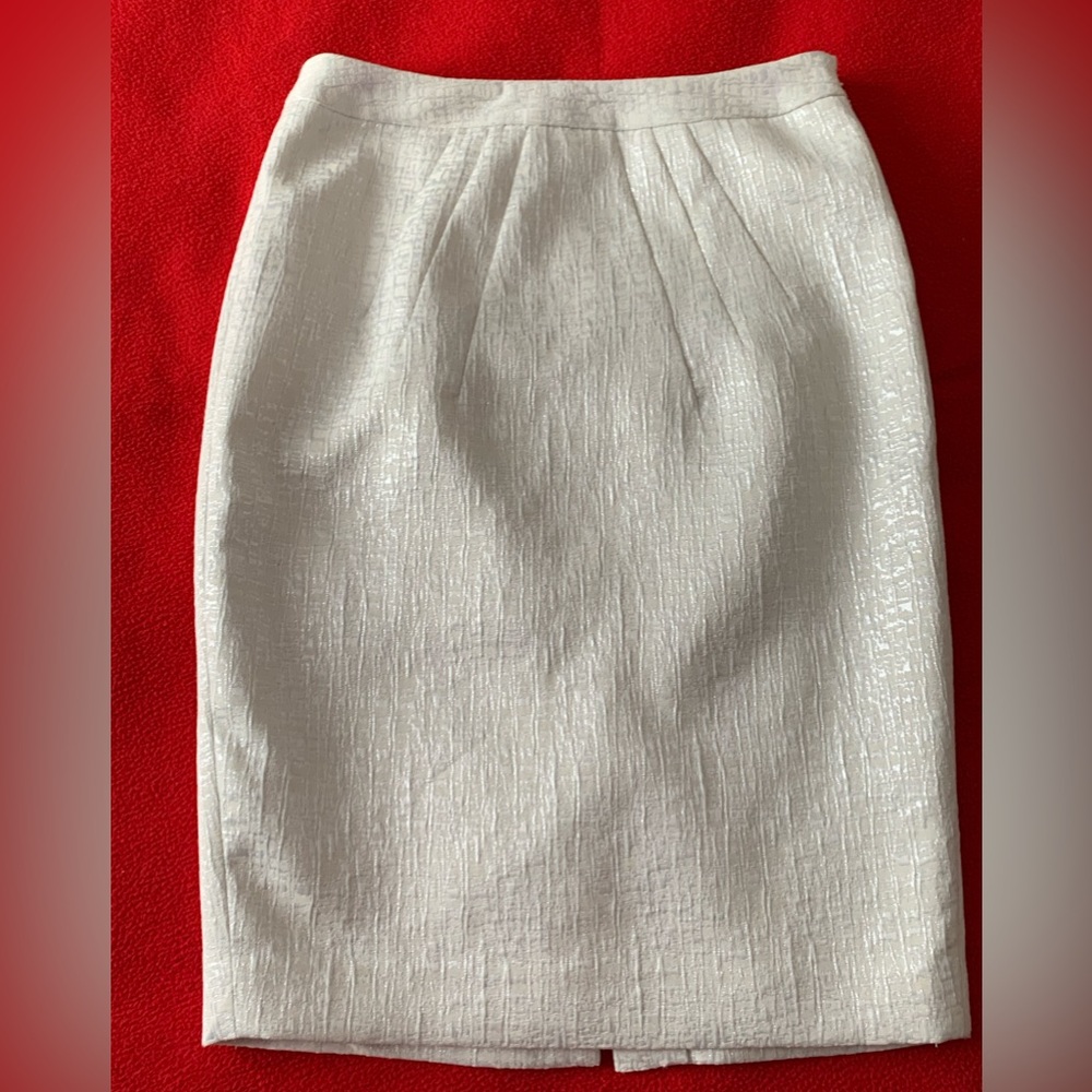 Club Monaco skirt - Picture 1 of 6